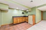 13896 Wayside Drive - Photo 41