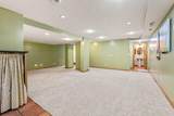 13896 Wayside Drive - Photo 42