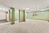 13896 Wayside Drive - Photo 43