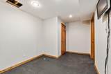 13896 Wayside Drive - Photo 44