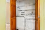 13896 Wayside Drive - Photo 45