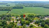 13896 Wayside Drive - Photo 46