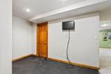 13896 Wayside Drive - Photo 47