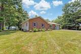 13896 Wayside Drive - Photo 48