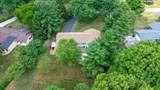 13896 Wayside Drive - Photo 49