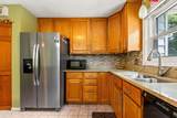 13896 Wayside Drive - Photo 5