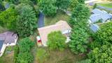 13896 Wayside Drive - Photo 50