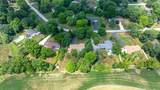 13896 Wayside Drive - Photo 52