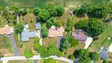 13896 Wayside Drive - Photo 53