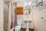 13896 Wayside Drive - Photo 55