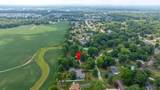 13896 Wayside Drive - Photo 56
