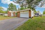 13896 Wayside Drive - Photo 57