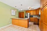 13896 Wayside Drive - Photo 58