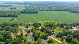 13896 Wayside Drive - Photo 59