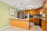 13896 Wayside Drive - Photo 6