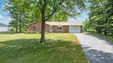 13896 Wayside Drive - Photo 60
