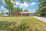 13896 Wayside Drive - Photo 61
