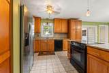 13896 Wayside Drive - Photo 7