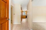 13896 Wayside Drive - Photo 8