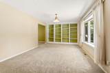 13896 Wayside Drive - Photo 9