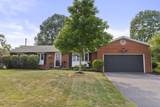 4509 Norwell Drive - Photo 1