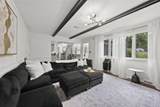 4509 Norwell Drive - Photo 10