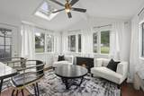 4509 Norwell Drive - Photo 11