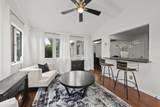 4509 Norwell Drive - Photo 12