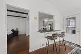 4509 Norwell Drive - Photo 13