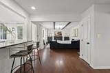 4509 Norwell Drive - Photo 14