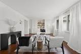 4509 Norwell Drive - Photo 15