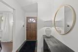 4509 Norwell Drive - Photo 16