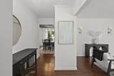 4509 Norwell Drive - Photo 17