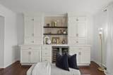 4509 Norwell Drive - Photo 18
