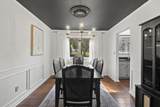 4509 Norwell Drive - Photo 20