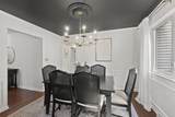 4509 Norwell Drive - Photo 21