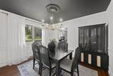 4509 Norwell Drive - Photo 22