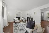 4509 Norwell Drive - Photo 23