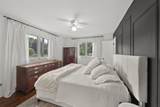 4509 Norwell Drive - Photo 24