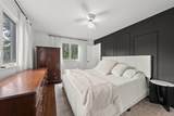 4509 Norwell Drive - Photo 25