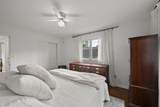 4509 Norwell Drive - Photo 26