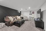 4509 Norwell Drive - Photo 27