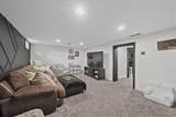 4509 Norwell Drive - Photo 29