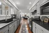 4509 Norwell Drive - Photo 3