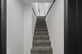 4509 Norwell Drive - Photo 30