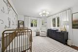 4509 Norwell Drive - Photo 31