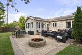 4509 Norwell Drive - Photo 37
