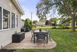 4509 Norwell Drive - Photo 38