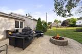 4509 Norwell Drive - Photo 39