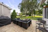 4509 Norwell Drive - Photo 40